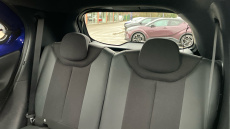 Toyota Aygo X 1.0 VVT-i Exclusive 5dr Auto Petrol Hatchback